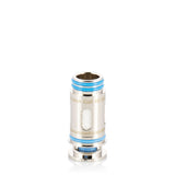 Buy Free Max - Marvos X - Replacement Coils