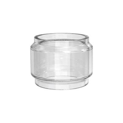 Buy Freemax Fireluke 2 Glass