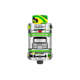 Buy FREEMAX - FIRELUKE 3 - TANK
