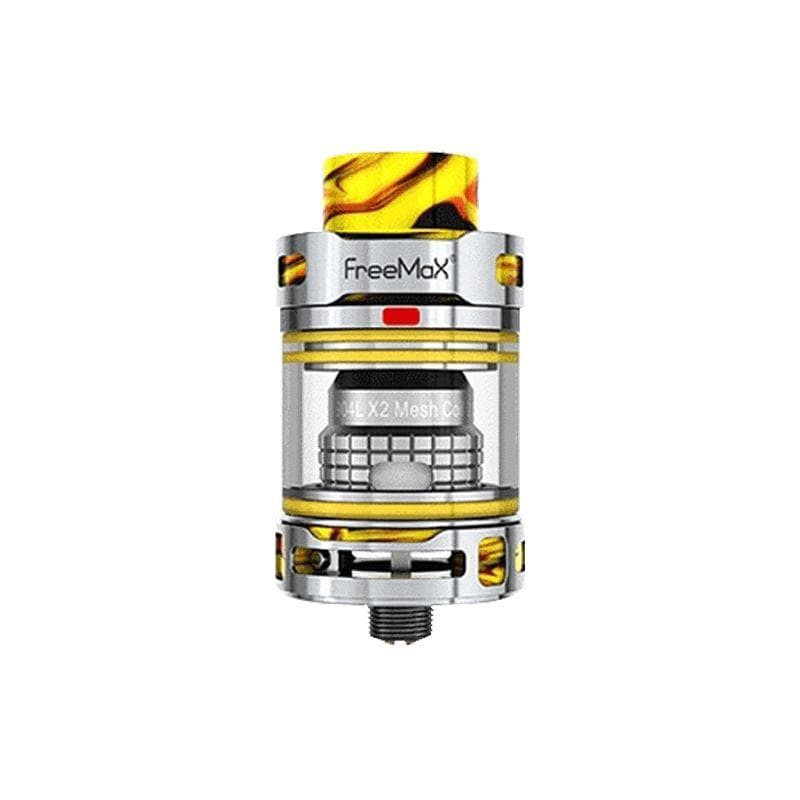 Buy FREEMAX - FIRELUKE 3 - TANK