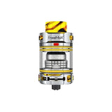 Buy FREEMAX - FIRELUKE 3 - TANK