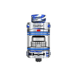 Buy FREEMAX - FIRELUKE 3 - TANK