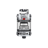 Buy FREEMAX - FIRELUKE 3 - TANK