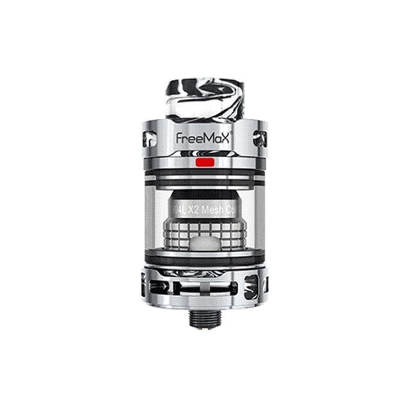 Buy FREEMAX - FIRELUKE 3 - TANK
