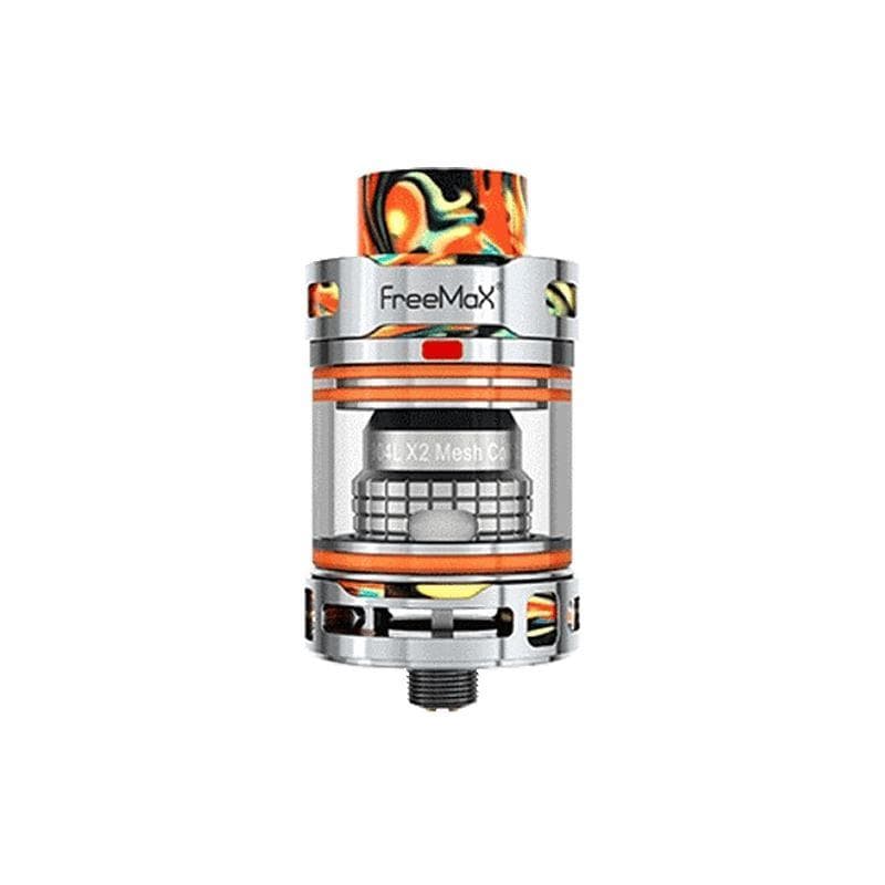 Buy FREEMAX - FIRELUKE 3 - TANK