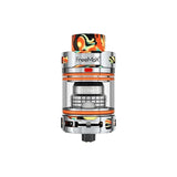 Buy FREEMAX - FIRELUKE 3 - TANK