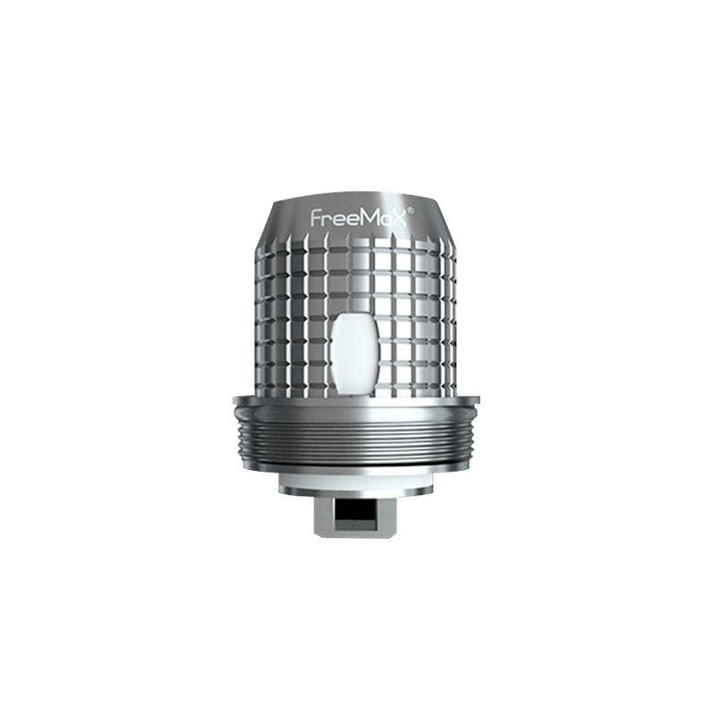 Buy FREEMAX - FIRELUKE - COILS