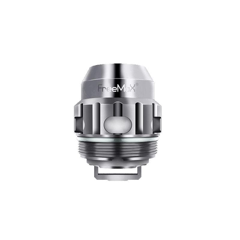 Buy FREEMAX - FIRELUKE M - COILS
