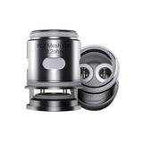 Buy Freemax FL Mesh Replacement Coils - Pack of 5 FL2 0.2ohm Mesh