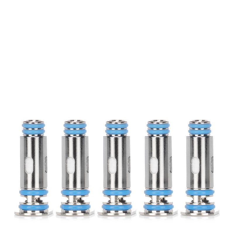 Buy Freemax Galex GX Coils Pack of 5