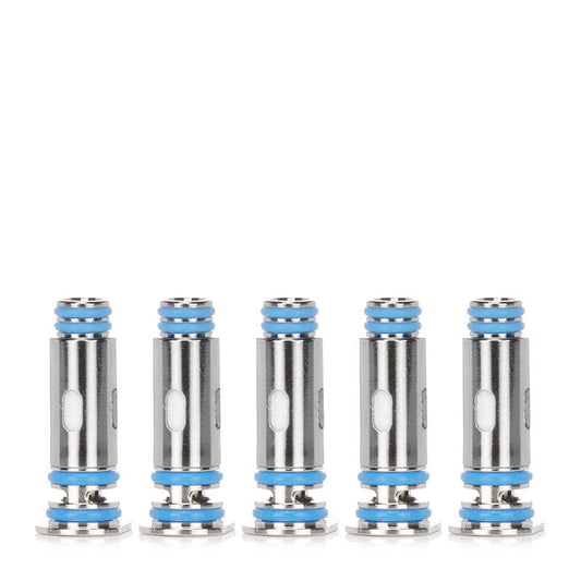 Buy Freemax Galex GX Coils Pack of 5