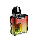 Buy Freemax Galex Nano Pod Kit Red Gold