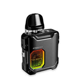 Buy Freemax Galex Nano Pod Kit Black