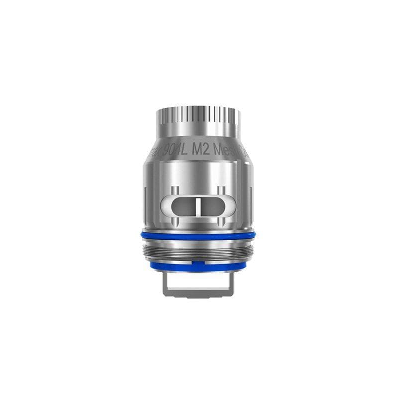Buy FREEMAX - M PRO 2 COILS