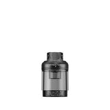 Buy Freemax - Marvos CRC Replacement Pod 5ml Black