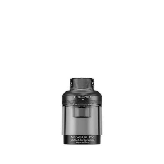 Buy Freemax - Marvos CRC Replacement Pod 5ml Black
