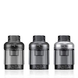 Buy Freemax - Marvos CRC Replacement Pod 5ml