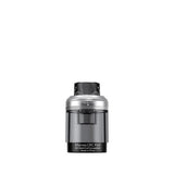 Buy Freemax - Marvos CRC Replacement Pod 5ml Silver