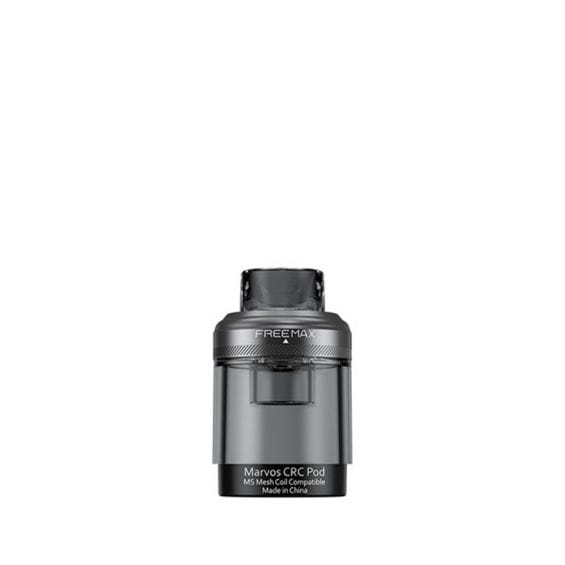Buy Freemax - Marvos CRC Replacement Pod 5ml Gunmetal