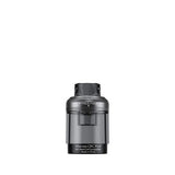 Buy Freemax - Marvos CRC Replacement Pod 5ml Gunmetal