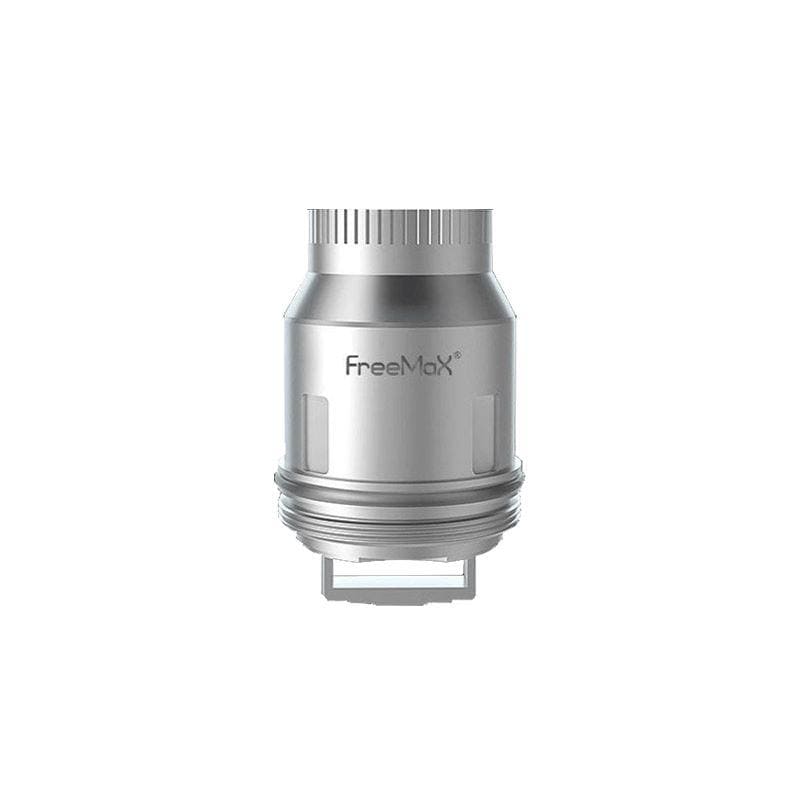 Buy FREEMAX - MESH PRO - COILS