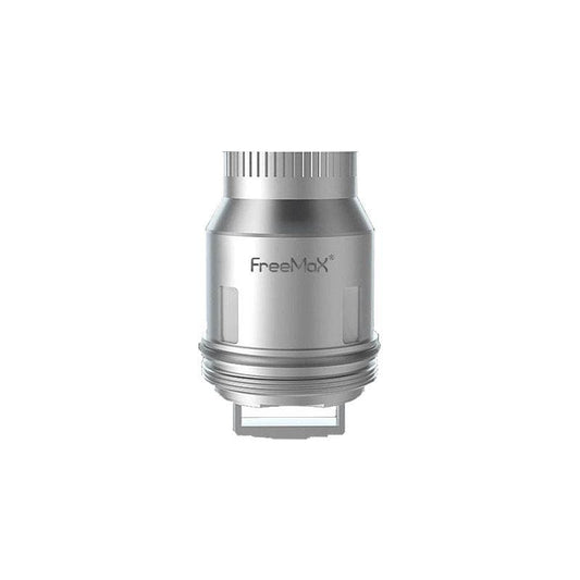 Buy FREEMAX - MESH PRO - COILS