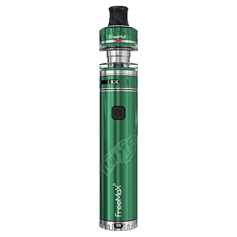 Buy FREEMAX - TWISTER 30W - VAPE KIT