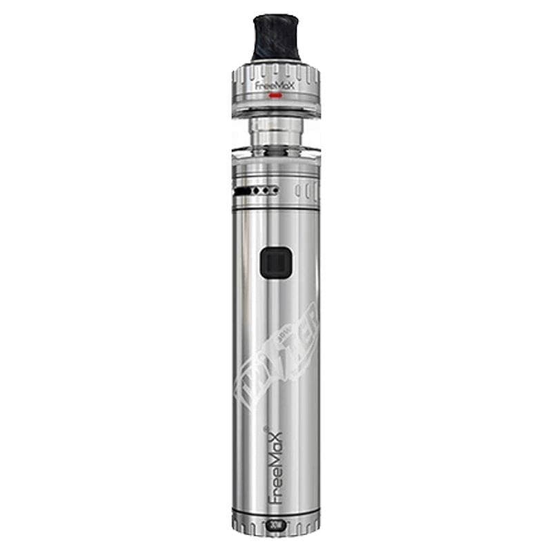 Buy FREEMAX - TWISTER 30W - VAPE KIT