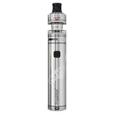 Buy FREEMAX - TWISTER 30W - VAPE KIT