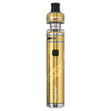 Buy FREEMAX - TWISTER 30W - VAPE KIT