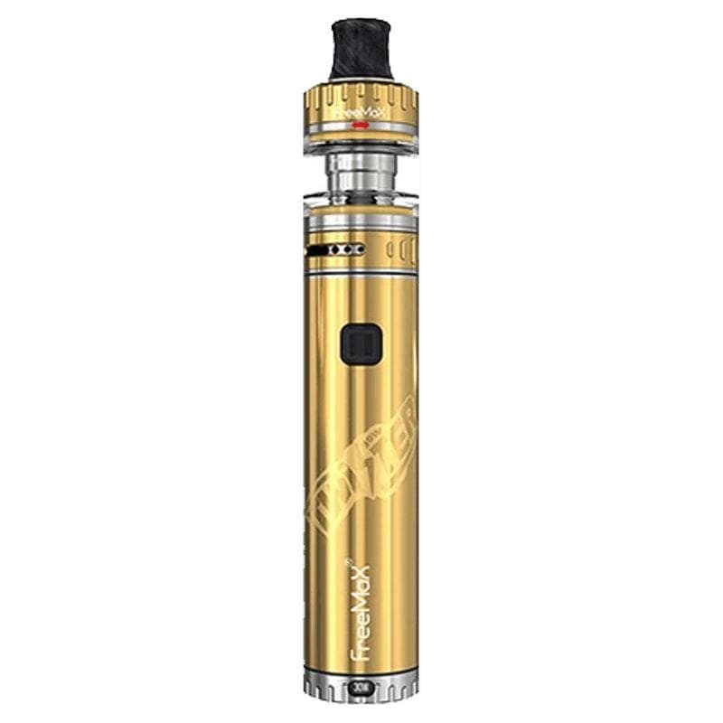 Buy FREEMAX - TWISTER 30W - VAPE KIT