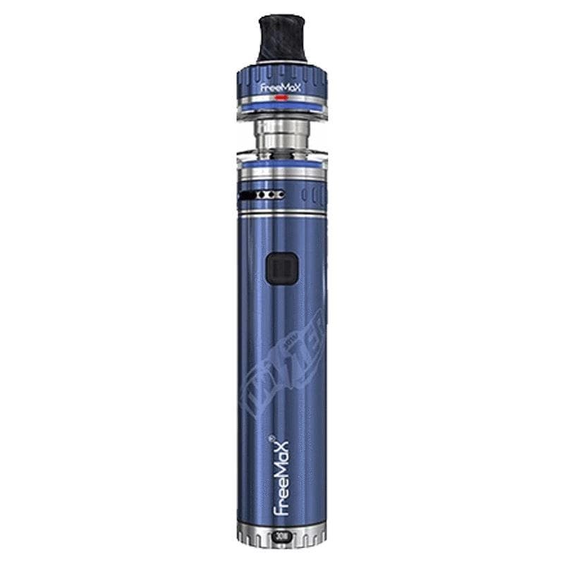 Buy FREEMAX - TWISTER 30W - VAPE KIT
