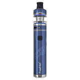 Buy FREEMAX - TWISTER 30W - VAPE KIT