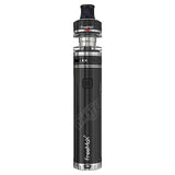 Buy FREEMAX - TWISTER 30W - VAPE KIT