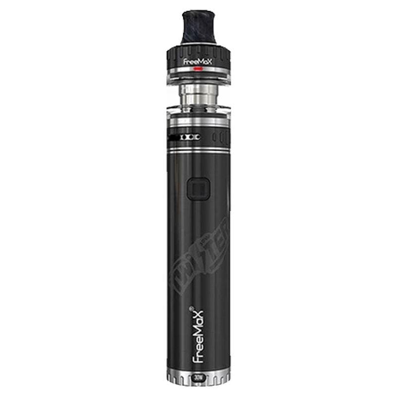 Buy FREEMAX - TWISTER 30W - VAPE KIT