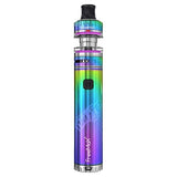 Buy FREEMAX - TWISTER 30W - VAPE KIT