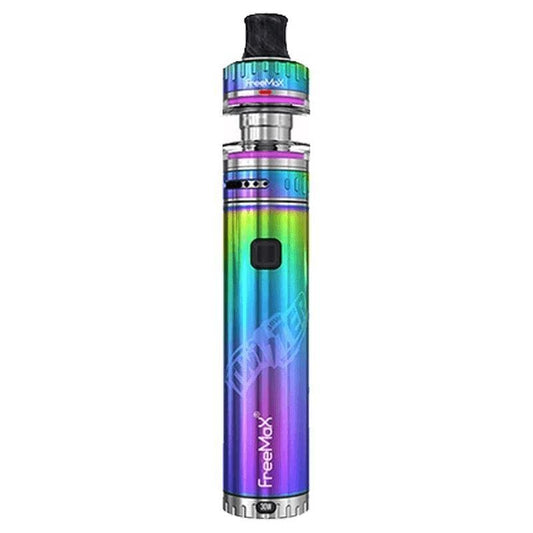 Buy FREEMAX - TWISTER 30W - VAPE KIT