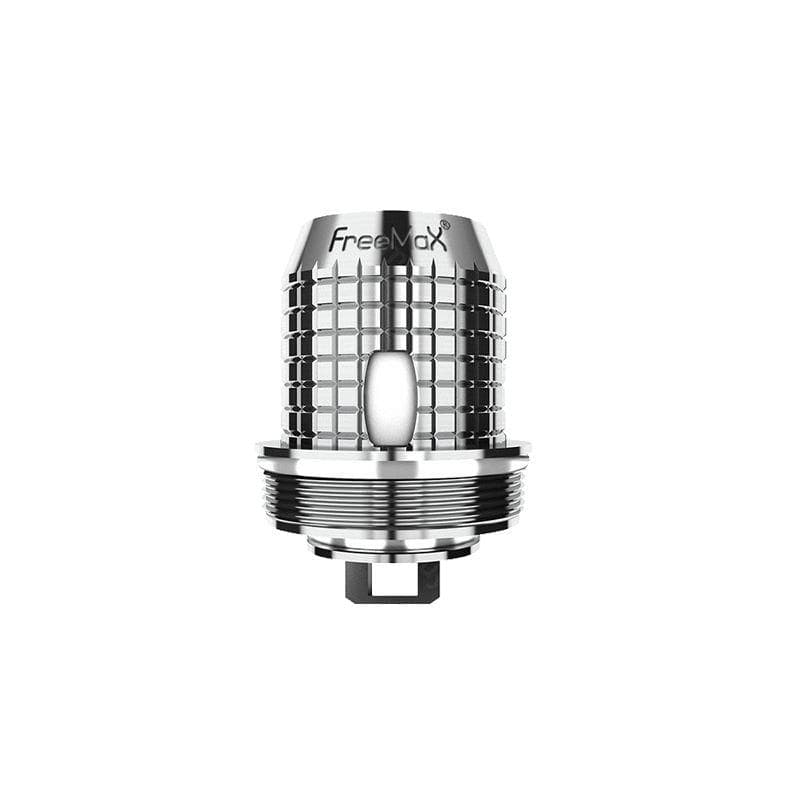 Buy FREEMAX - TWISTER - COILS