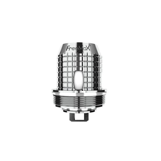 Buy FREEMAX - TWISTER - COILS