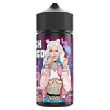 Fresh Vape Co 100ml Shortfill - #Vapewholesalesupplier#