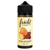 Frukt Cyder 100ML Shortfill - #Vapewholesalesupplier#