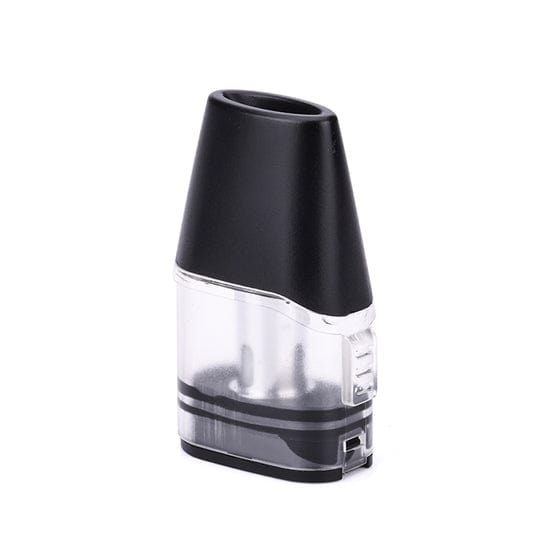 Buy Geek Vape - Aegis One Pod - 3pack