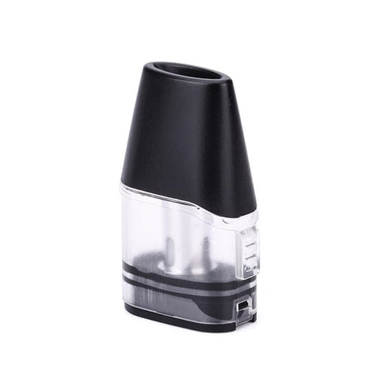 Buy Geek Vape - Aegis One Pod - 3pack