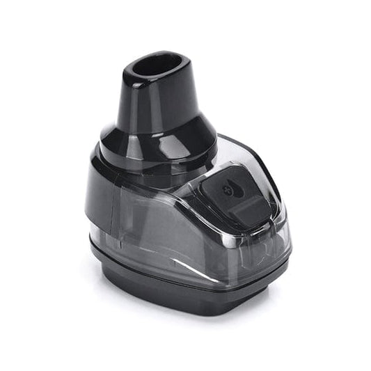 Buy Geek Vape - BP60 - 2ml Replacement Pods - 2pack