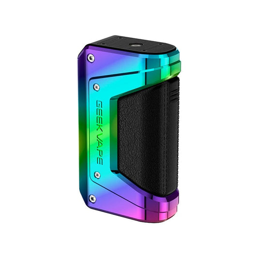 Buy Geek Vape - L200 Aegis Legend 2 Box Mod