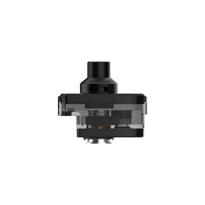 Buy Geek Vape - Obelisk 60 Cartridge - 2ml