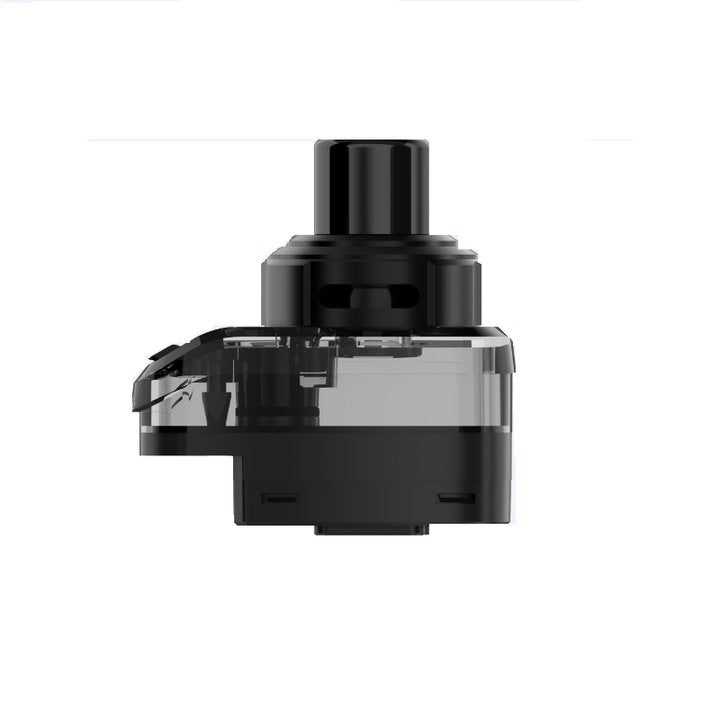 Buy Geek Vape - Obelisk 65 Cartridge Replacement Pods
