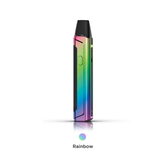 Buy Geek Vape - One FC - Pod Kit Rainbow