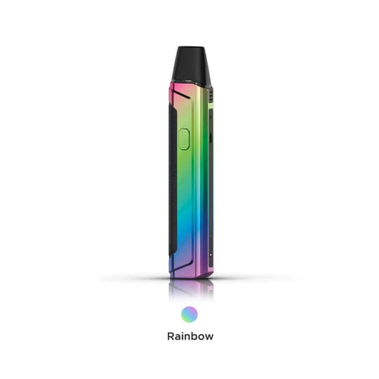 Buy Geek Vape - One FC - Pod Kit Rainbow