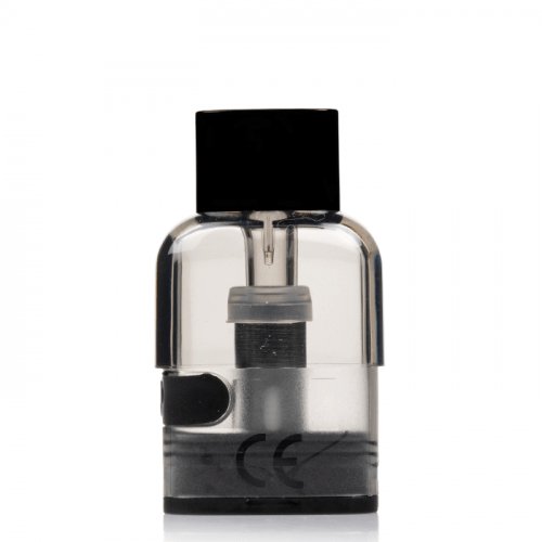 Buy Geek Vape - Wenax K1 - Replacement Pods - 3Pack